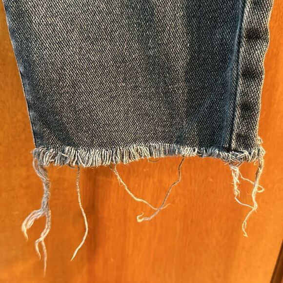 PAC Sun mom jeans - Picture 4 of 6